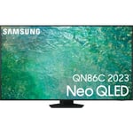 TV Neo QLED 4K Samsung TQ65QN86C 65
