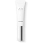 DIOR Dior Vernis Huile Abricot nourishing serum for nails and cuticles 7,5 ml