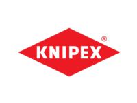 Knipex TwinGrip, Slip-joint-tång, 5,1 cm, 2,2 cm, 2,2 cm, Krom-vanadium-stål