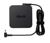 ASUS Asus Laptop Ac Adapter 65w For Ux303/ux305/ux330/ux310 Zenbook