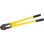 Stanley 1-95-566 750mm/30-inch Forged Handle Bolt Cropper