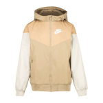 Nike Sportswear Windrunner Jacket, nuorten vapaa-ajantakki