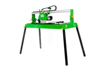 Zipper Zi-Fs250, 1500 W, 230 V, 50 Hz, 2950 Rpm, 45°, 90°, 90 Cm