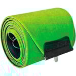 K2 Wayback 88 Mm Stighudar