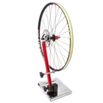 Feedback Sport Pro 2.0 Truing stand