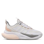 Sneakers adidas AlphaBounce+ HP6147 Beige