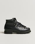 Paraboot Avoiraz Hiking Boot Black Man