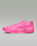 Zion 3 Basketball Shoes