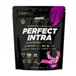 Amix - Black Line Perfect Intra Variationer Forest Fruit - 870 g