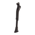 Atran velo kickstand 18mm, cykelstöd