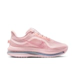 Nike Pegasus Premium 42½ Rosa - Handla nu på Loparshop.se!