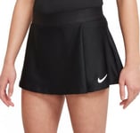 Nike Victory Skirt Black Girls (L)