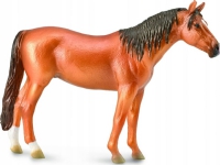 Figurine Collecta HORSE RUSSIAN DON MARE