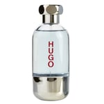 Hugo Element Cologne After Shave 60ml
