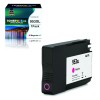 Tonerweb HP 953 Series - Blekkpatron, erstatter Magenta 953XL (1.600 sider) 109532-F6U17AE 78069