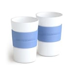 Moccamaster  Coffee Mugs Pastel Blue :: MA025  (Unclassified > Unclassified)