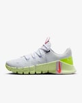 Nike Free Metcon 5 Women's Workout Shoes