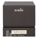 Babor SeaCreation The Cream Rich