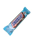 Snickers High Protein Crisp Bar 55g