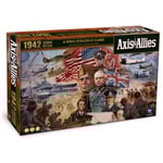 SKADAT Axis &amp; Allies42 2nd Edition