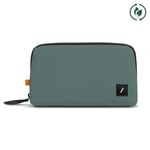 Native Union W.F.A Organizer - Slate Green