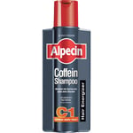 Alpecin Hiustenhoito Shampoo Coffein-Shampoo C1 1250 ml