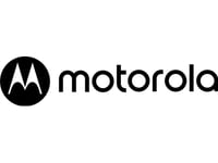Motorola Motocare Extended Service Plan - Utökat Serviceavtal - Material Och Tillverkning - 1 År (År 3) - Måste Köpas Innan Standardgarantin Går Ut - För Motorola Edge 20 Lite, Edge 30 Neo