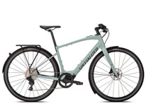 Specialized Specialized Turbo Vado SL 4.0 EQ Mintgrön