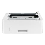 HP D9P29A LaserJet Pro Sheet Feeder 550 ark [4kg]