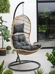 Very Home Cocoon Hanging Chair