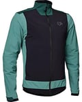 Fox RacingDEFEND FIRE ALPHA JACKET [SEA FM]