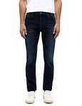 MUSTANG Men's Vegas Slim Jeans, 5000, 34W / 30L