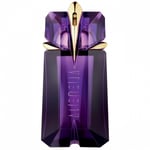 Mugler Alien EdP (60ml)
