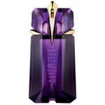 Mugler Alien EdP (60ml)