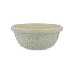 Mason Cash Nautical S24 24cm Mixing Bowl