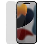 ECO Glass iPhone 15 Plus/15 Pro Max ( Betal nå - med abonnement )