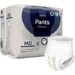 Abena Pants Premium Byxblöja M0 - 15 st