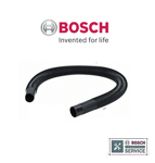 BOSCH Replacement Hose (To Fit: GAS 18V-1 Cordless Vacuum Cleaner) (1619PB2039)