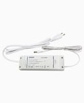 AIRAM LINEAR LED driver 80W 24V