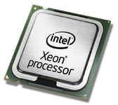 ThinkSystem SN550/SN850 Intel Xeon Gold 6248 20C 150W 2.5GHz Processor Option Kit