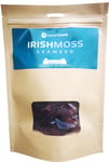 DanskTang Irish Moss - Torkad Blomkålstång - 20 g