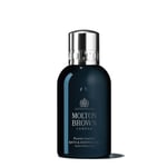 Russian Leather Bath & Shower Gel 100ml