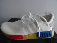 Adidas originals NMD_R1 trainers shoes FV3642 uk 5.5 eu 38  2/3 us 6 NEW+BOX