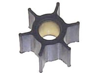 Sierra Impeller Honda
