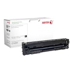 XEROX tonerpatron - Alternativ för HP - Svart - Laser - 1500 sidor