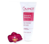 GUINOT Creme Riche Fermete - Firming Rich Cream 100ml