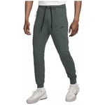 Jogging Nike  TECH FLEECE