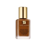 Estee Lauder Double Wear Stay In Place Makeup Foundation 6C2 Pecan Spf10 30 ml