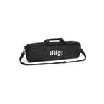 IK Multimedia iRig KEYS Travel Bag for iRig Keys & iRig Keys 37