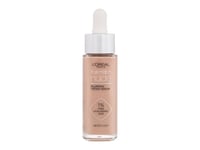 L'Oréal Paris - True Match Nude 1-2 Rosy Light Plumping Tinted Serum - For Women, 30 ml